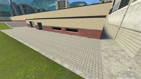 gm_construct 13 beta|Hi, gm.